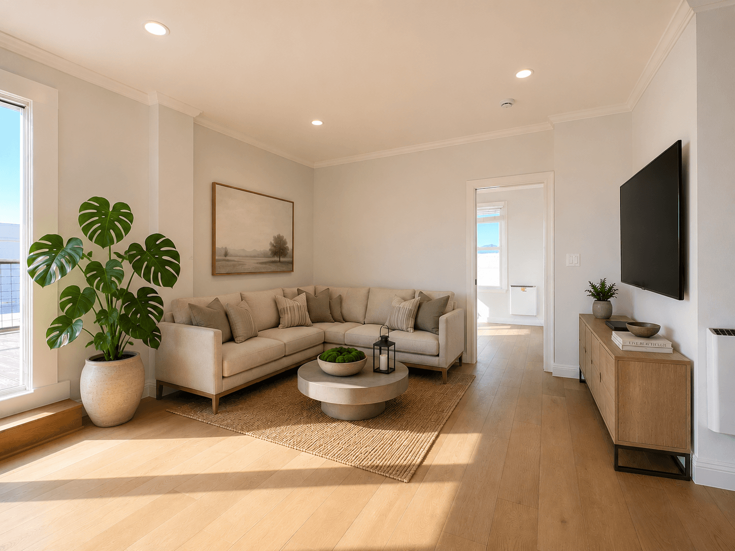 1918 Lakeshore Ave., #71, rental in Grand Lake, Oakland
