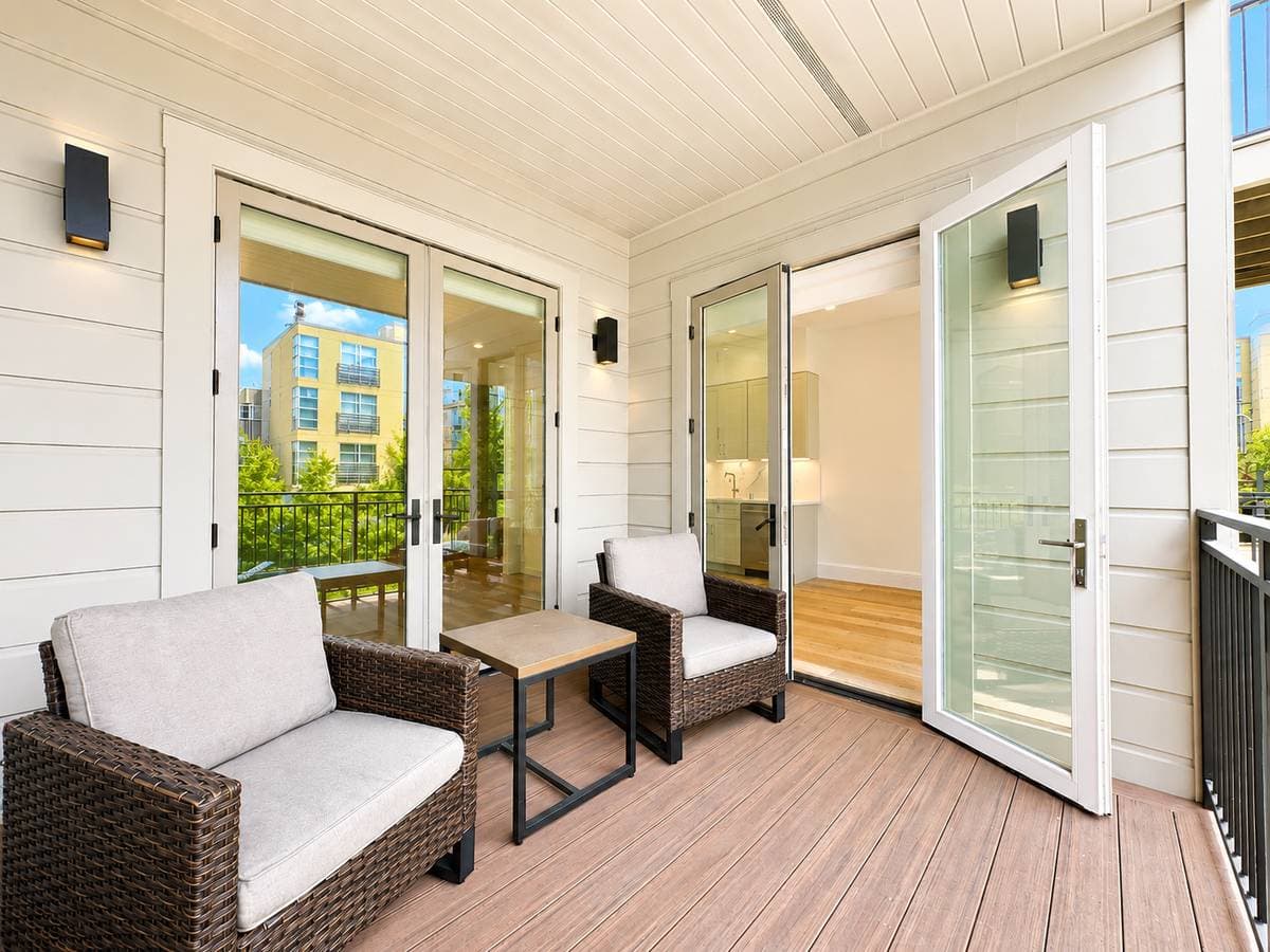 572 Chestnut Street, rental in North Beach, San Francisco