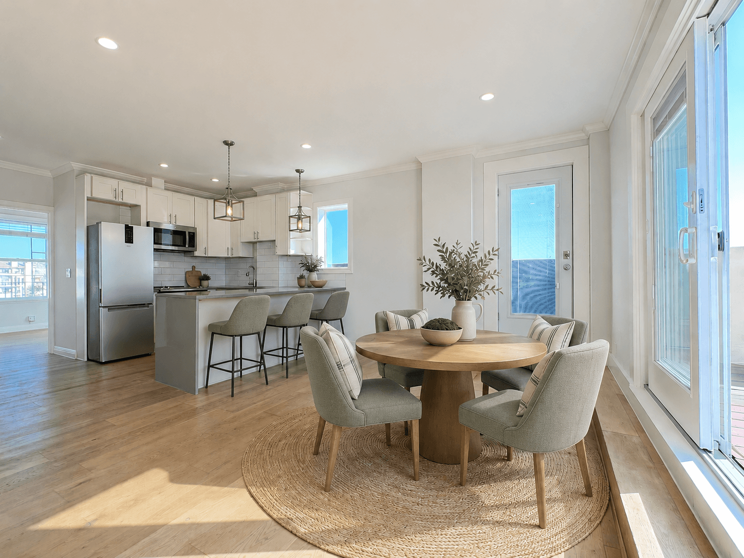 1918 Lakeshore Ave., #71, rental in Grand Lake, Oakland