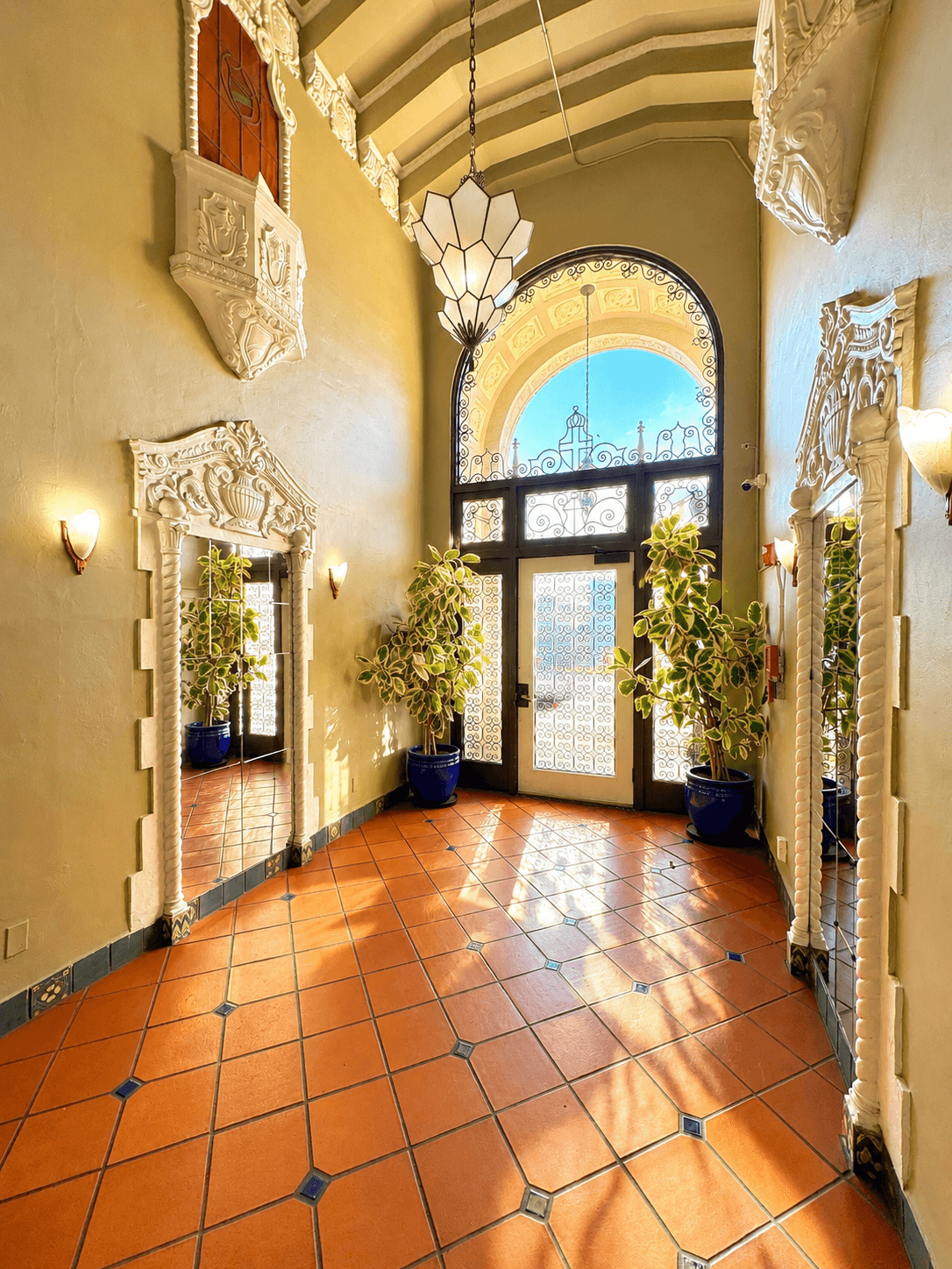 1918 Lakeshore Ave., #71, rental in Grand Lake, Oakland