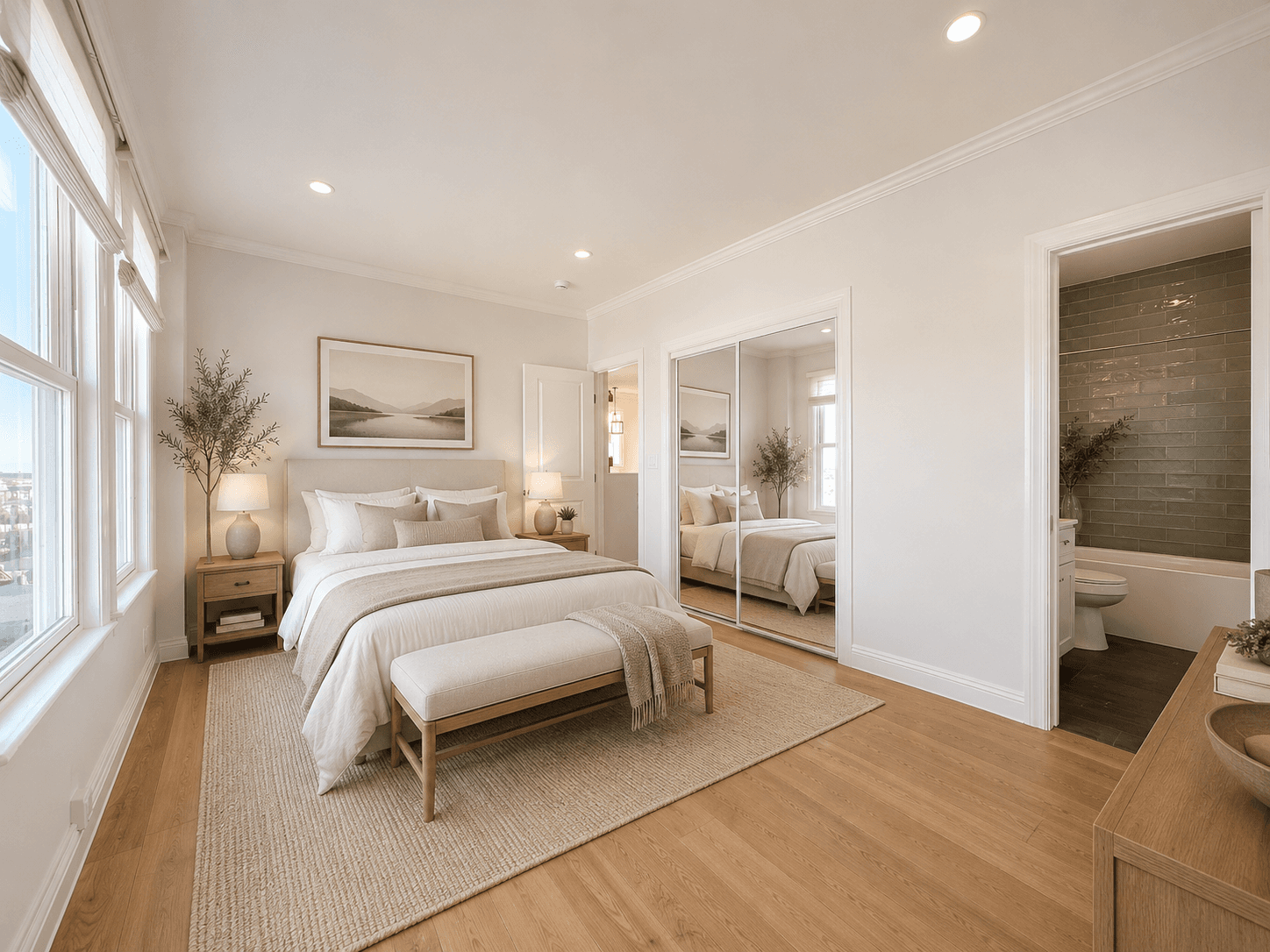 1918 Lakeshore Ave., #71, rental in Grand Lake, Oakland