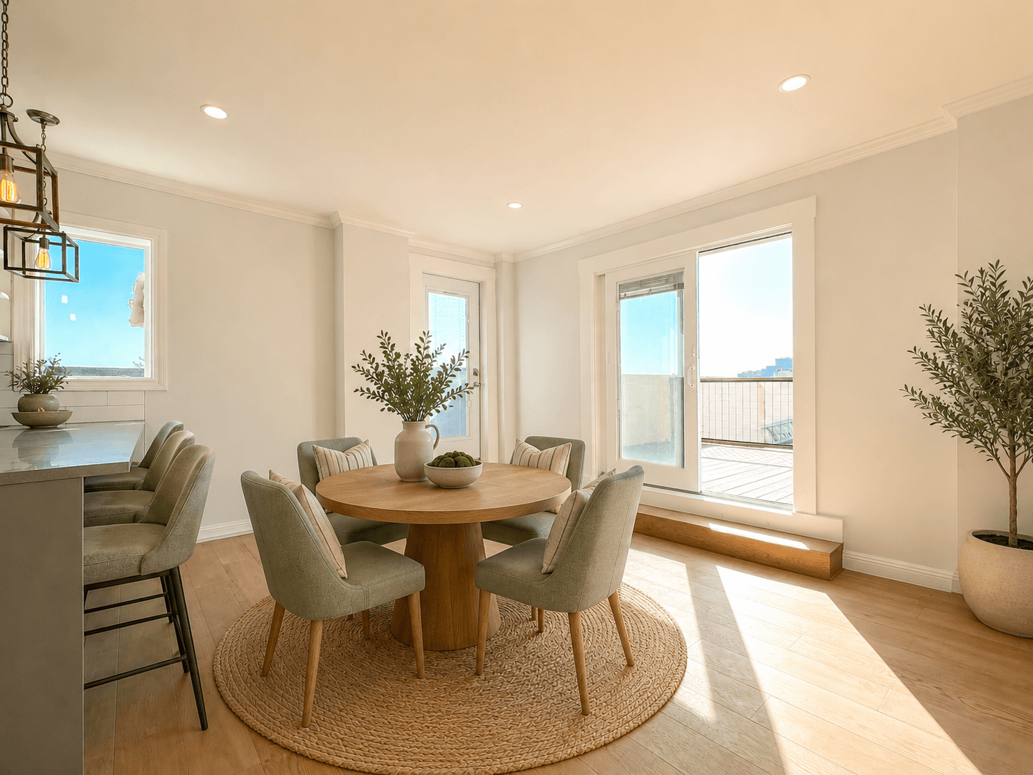 1918 Lakeshore Ave., #71, rental in Grand Lake, Oakland