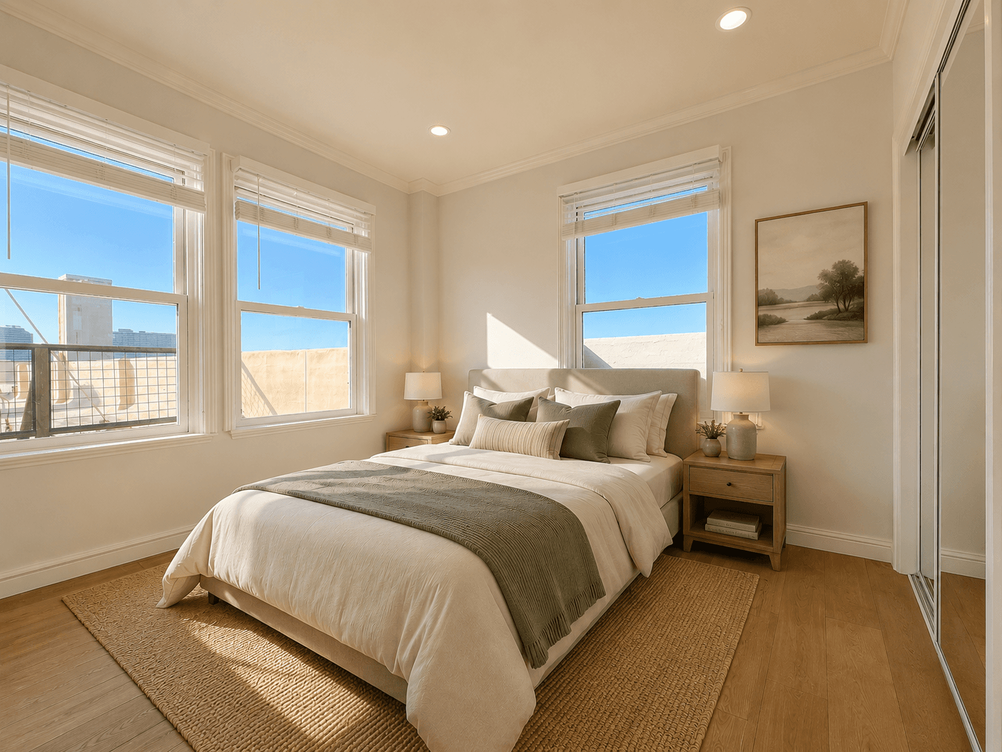 1918 Lakeshore Ave., #71, rental in Grand Lake, Oakland