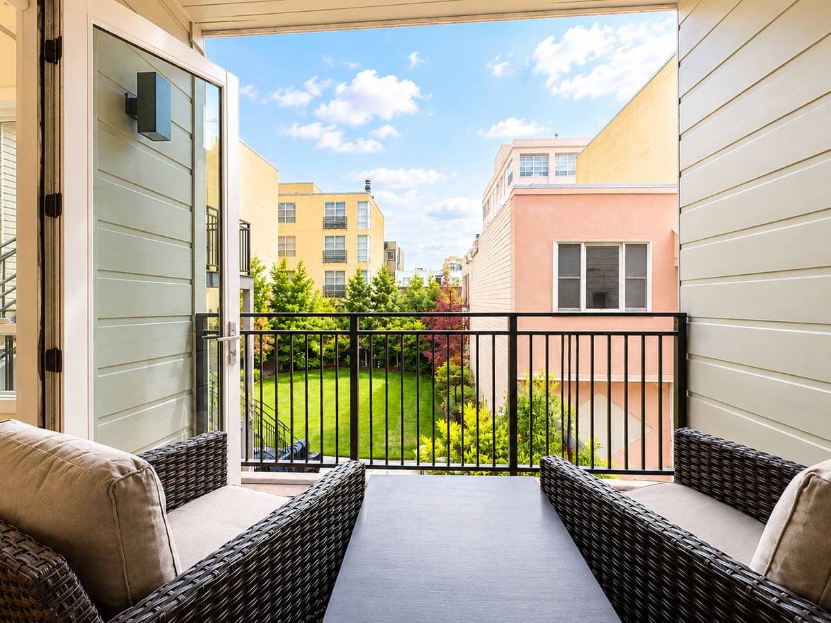 572 Chestnut Street, rental in North Beach, San Francisco