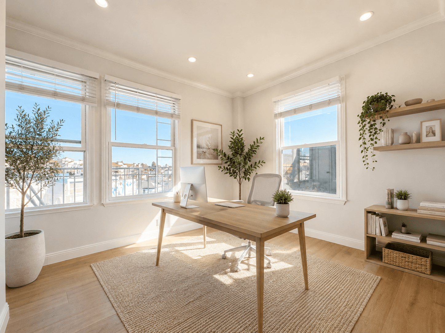 1918 Lakeshore Ave., #71, rental in Grand Lake, Oakland