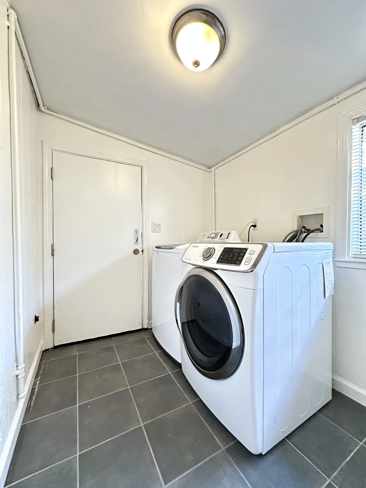 1363 Sevier Ave., rental in Menlo Park, Menlo Park