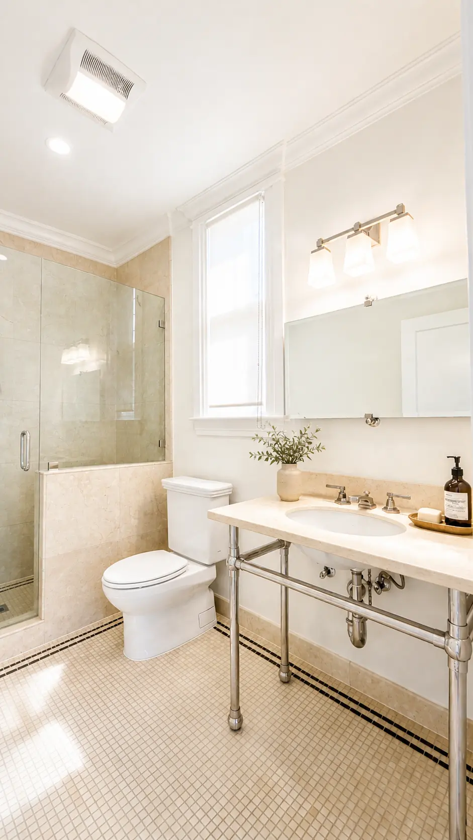 1245 Washington St., rental in Nob Hill, San Francisco