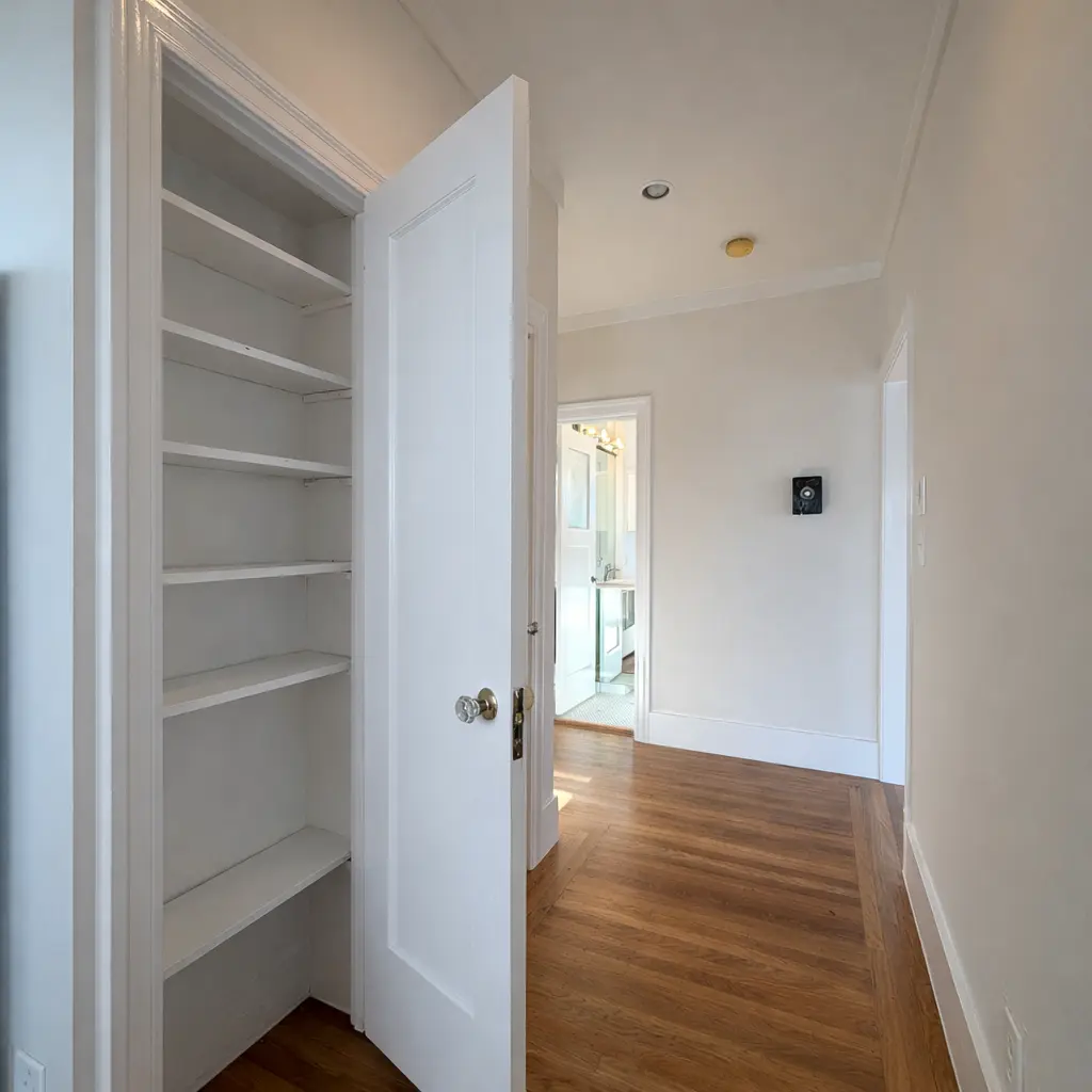 1434 Lakeshore Ave.#7, rental in Grand Lake, Oakland