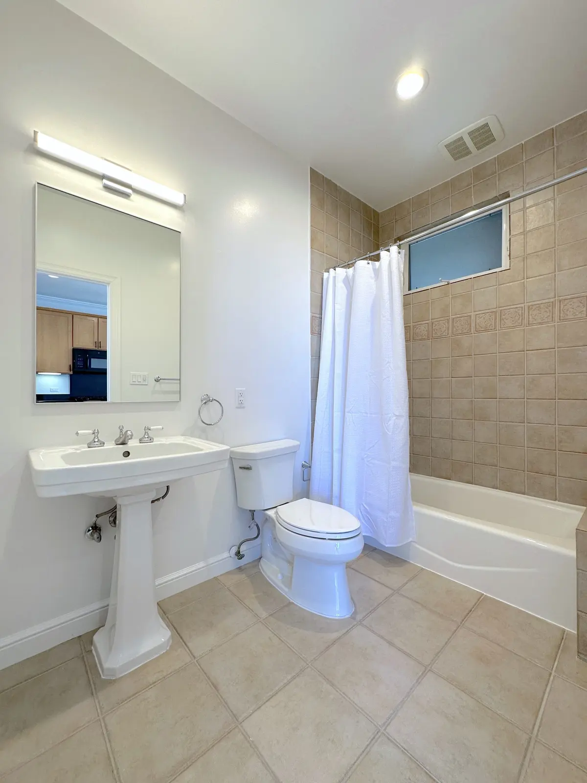 577 Lombard St, rental in North Beach, San Francisco