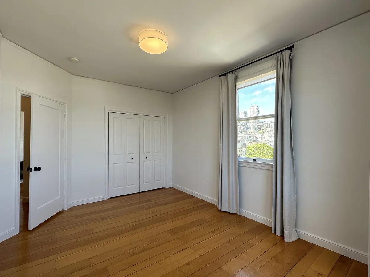 577 Lombard St, rental in North Beach, San Francisco