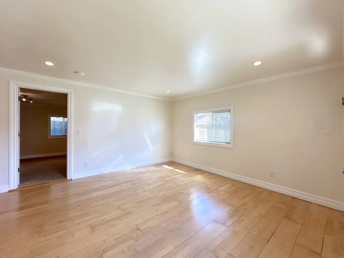 1363 Sevier Ave., rental in Menlo Park, Menlo Park