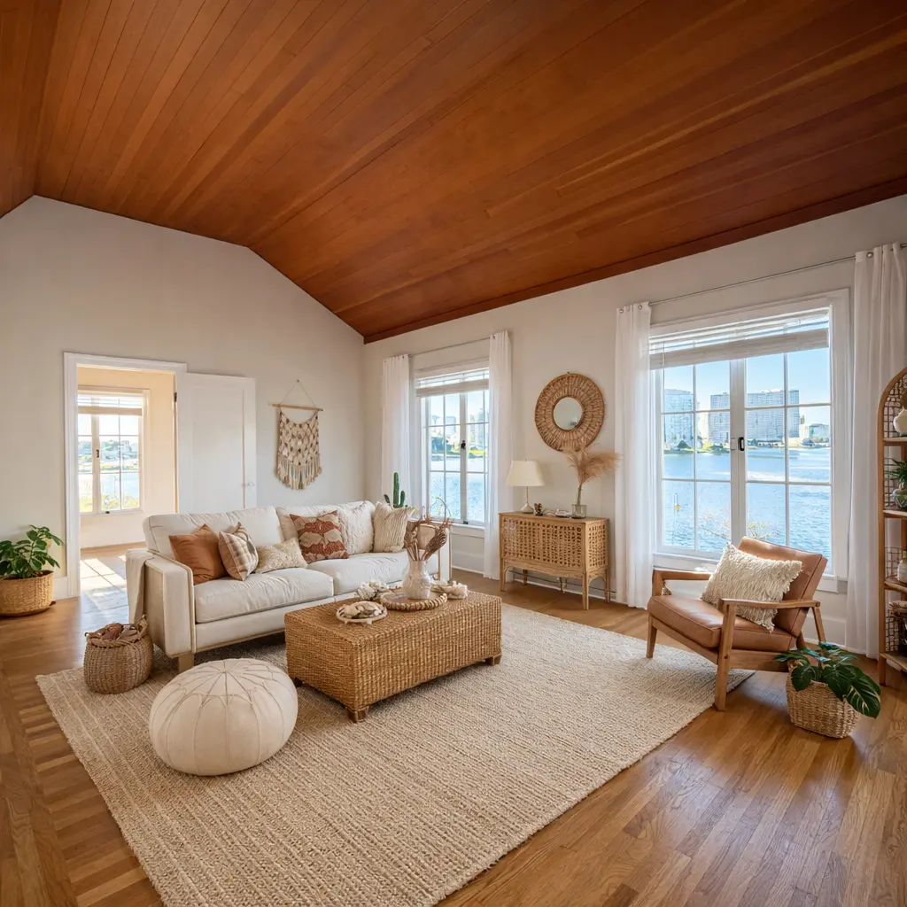 1434 Lakeshore Ave.#7, rental in Grand Lake, Oakland