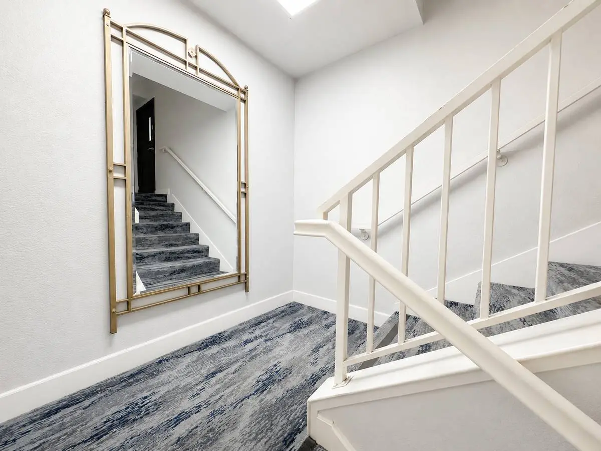 90 Athol Avenue #1D, rental in Grand Lake, Oakland