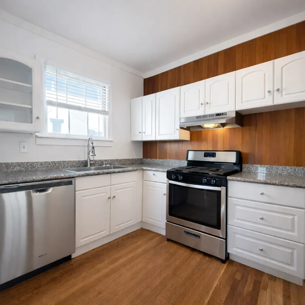 1434 Lakeshore Ave.#7, rental in Grand Lake, Oakland