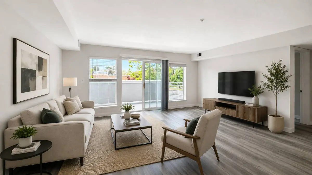 90 Athol Avenue #1D, rental in Grand Lake, Oakland