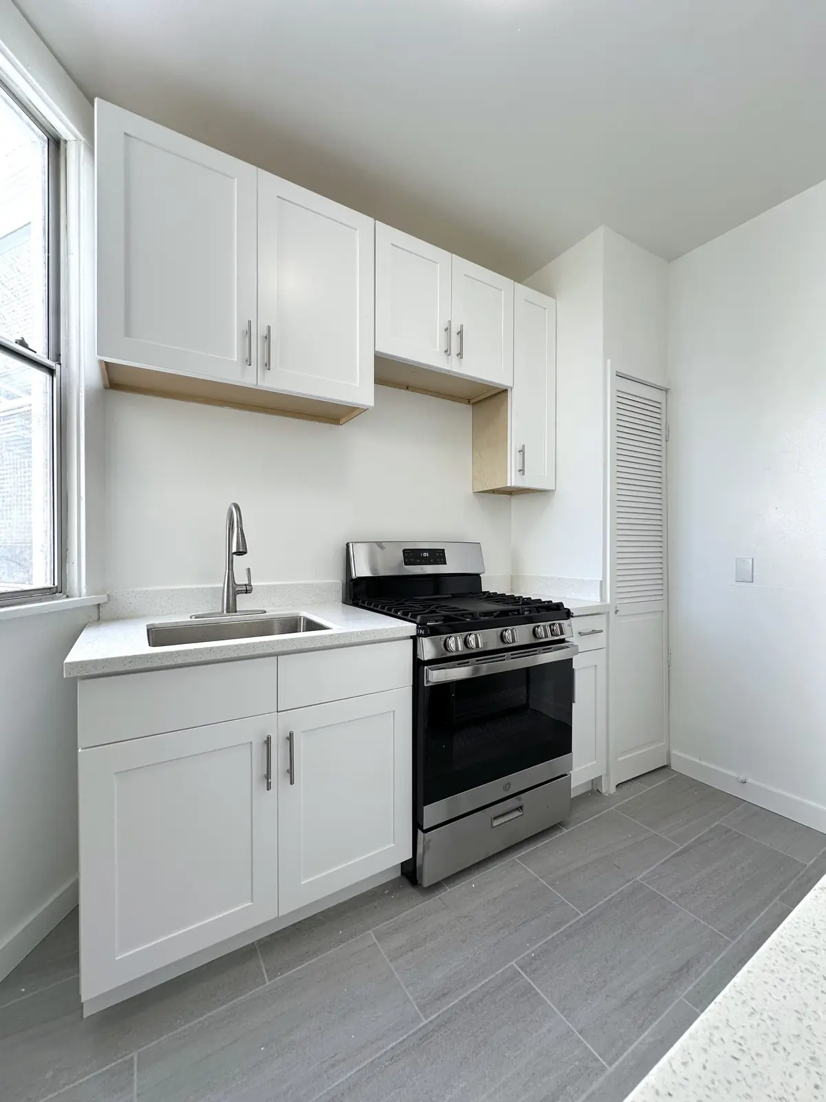 4256 Piedmont Ave.#22, rental in Piedmont Avenue, Oakland