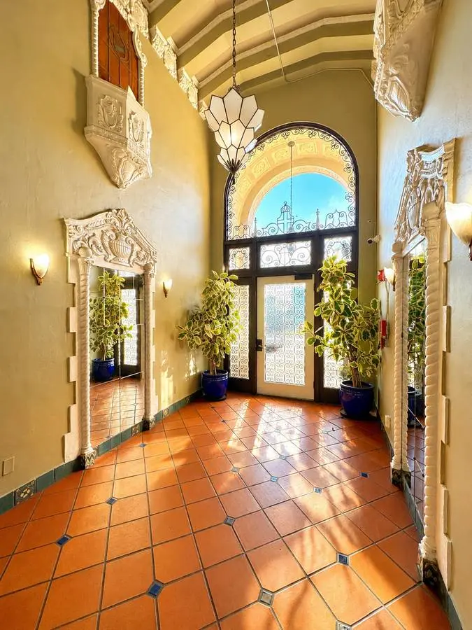 1918 Lakeshore Avenue #42, rental in Grand Lake, Oakland