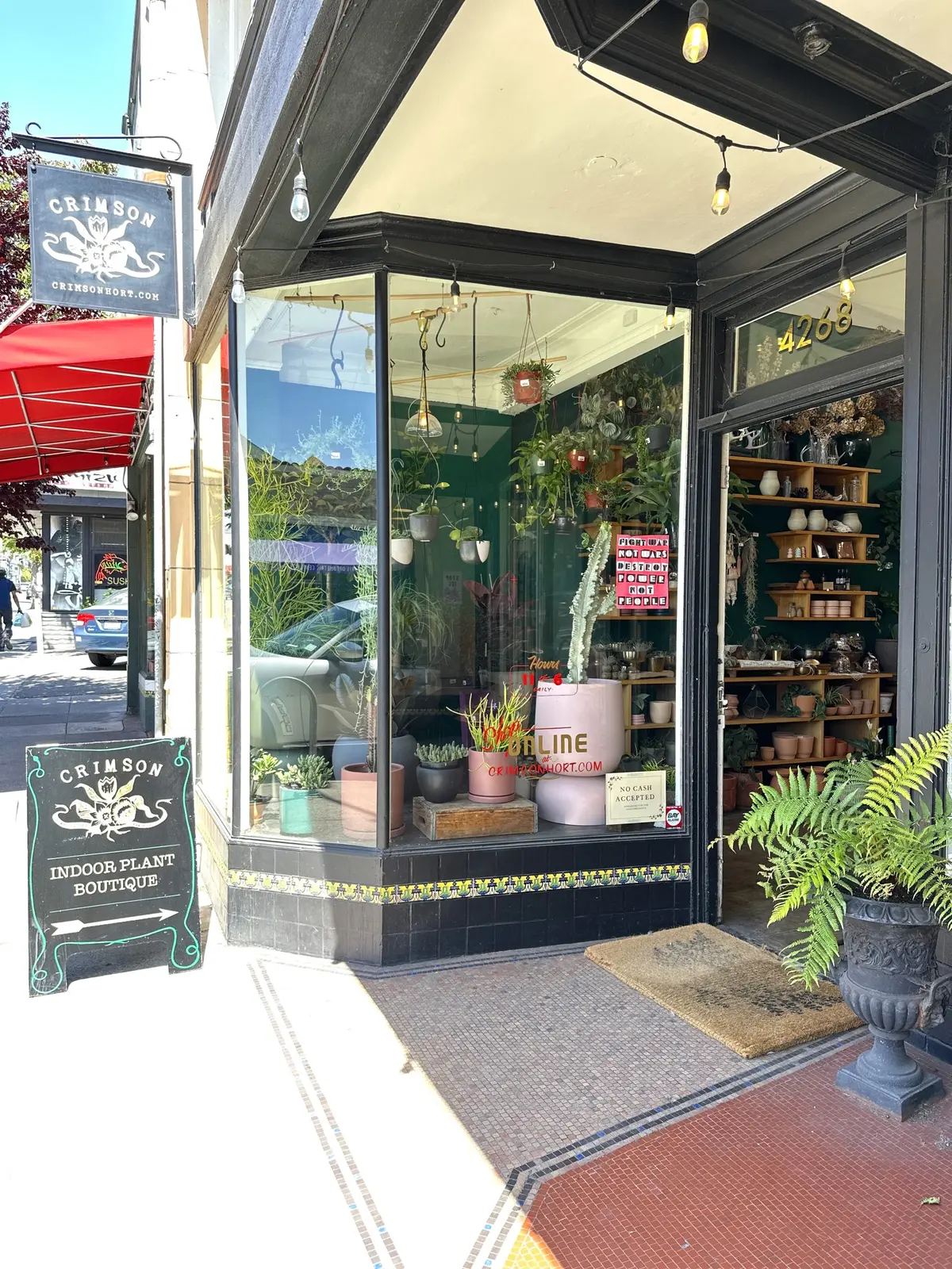 4256 Piedmont Ave.#22, rental in Piedmont Avenue, Oakland