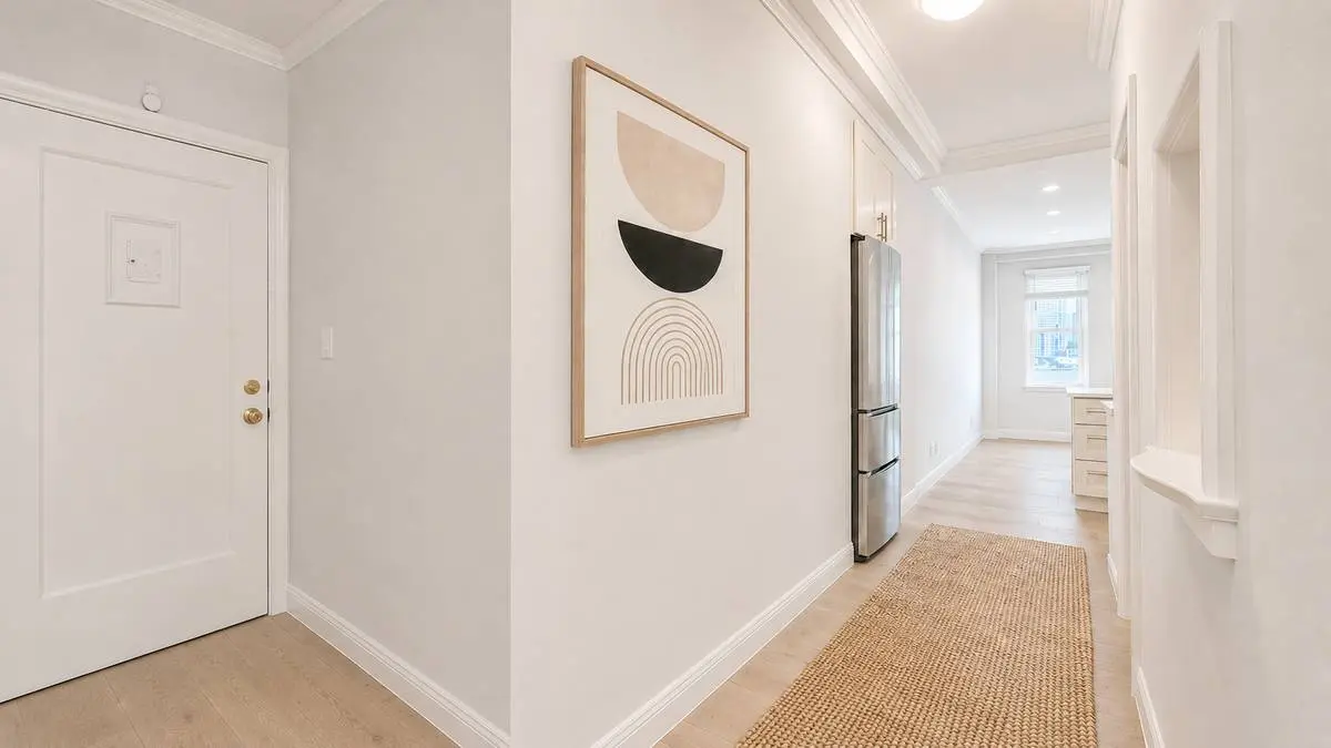 1918 Lakeshore Avenue #42, rental in Grand Lake, Oakland