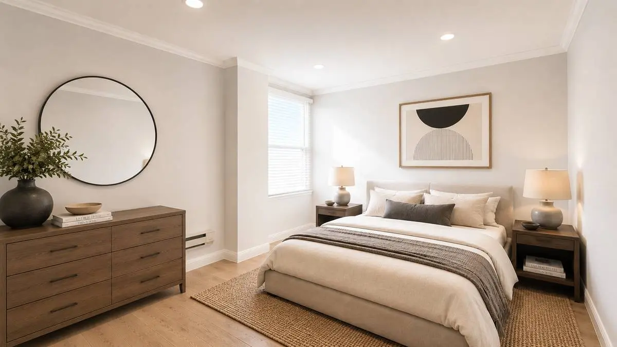 1918 Lakeshore Avenue #42, rental in Grand Lake, Oakland
