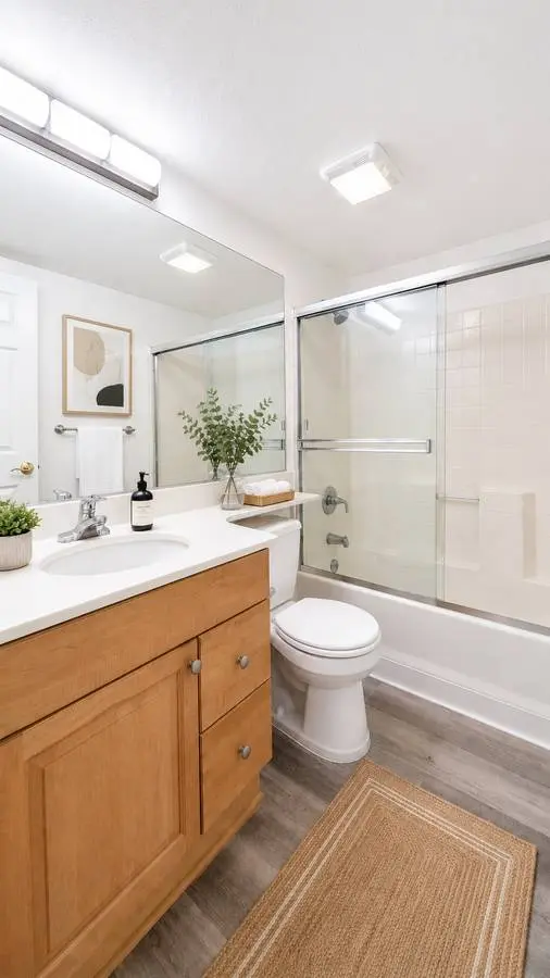 90 Athol Avenue #1D, rental in Grand Lake, Oakland