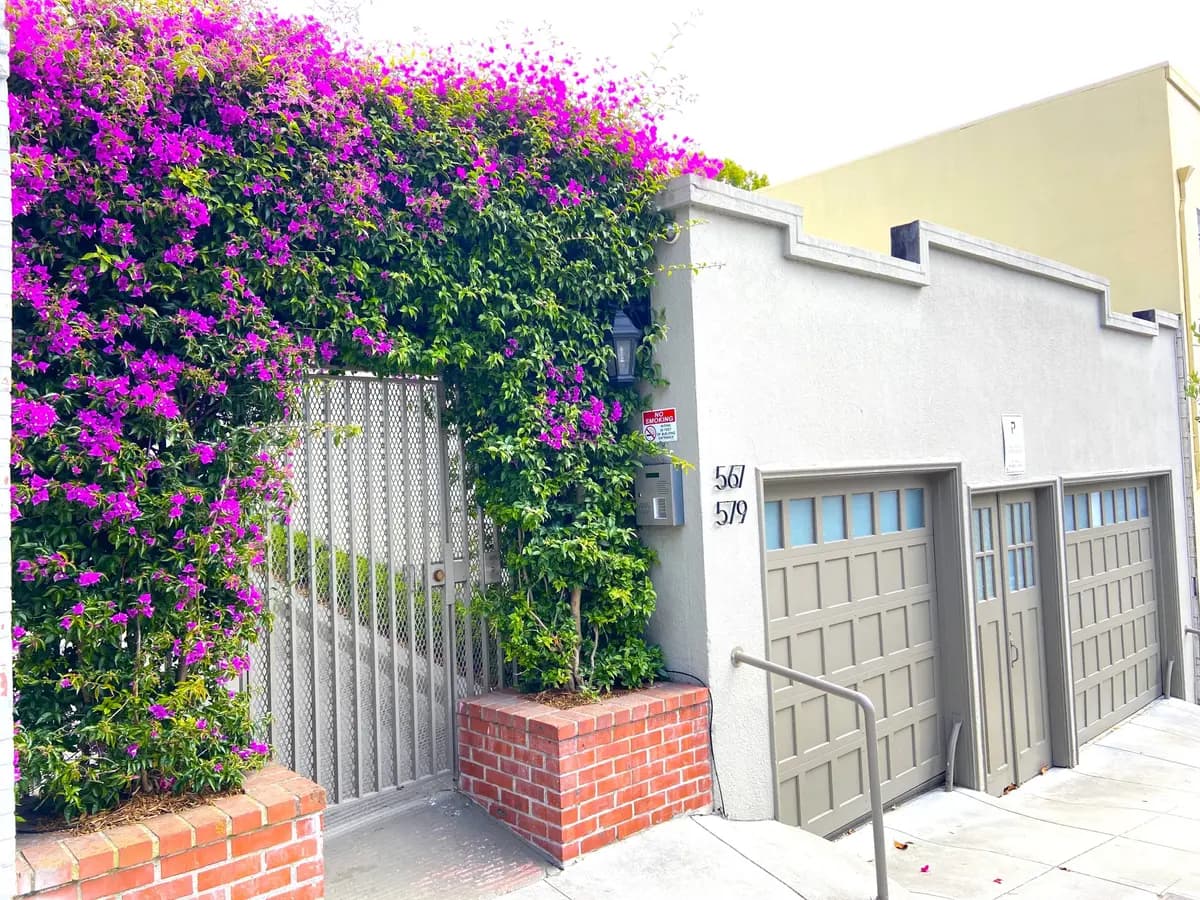 577 Lombard St, rental in North Beach, San Francisco