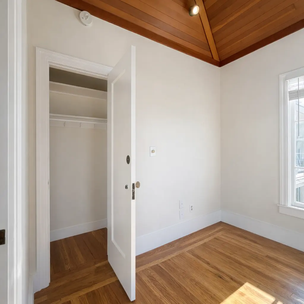 1434 Lakeshore Ave.#7, rental in Grand Lake, Oakland