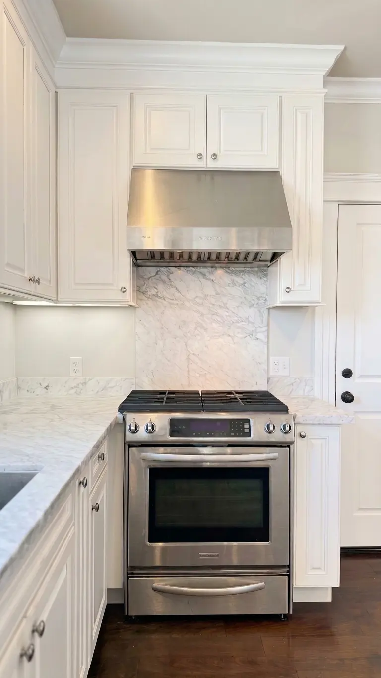 1245 Washington St., rental in Nob Hill, San Francisco