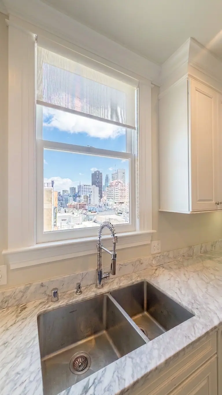 1245 Washington St., rental in Nob Hill, San Francisco