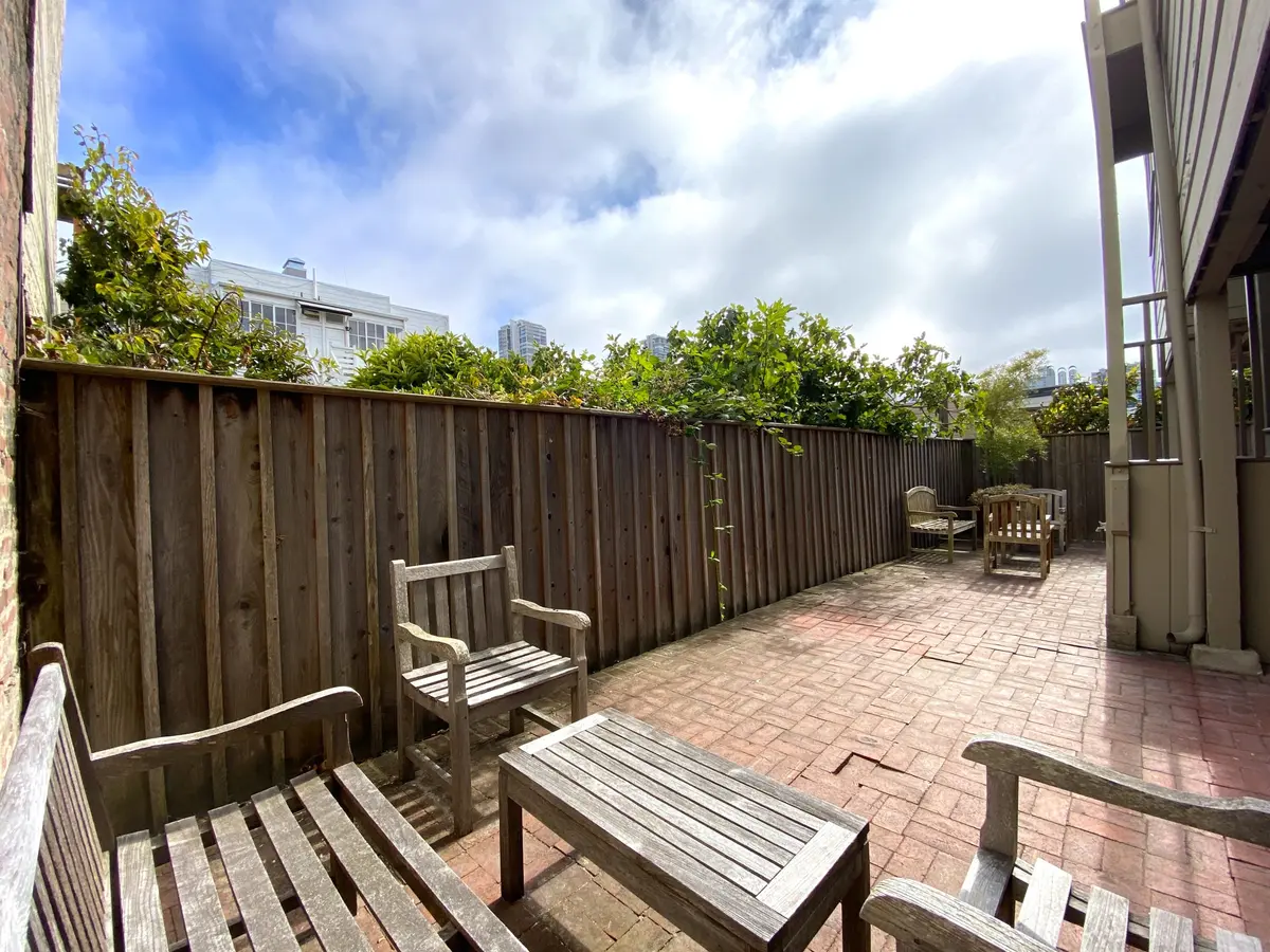577 Lombard St, rental in North Beach, San Francisco