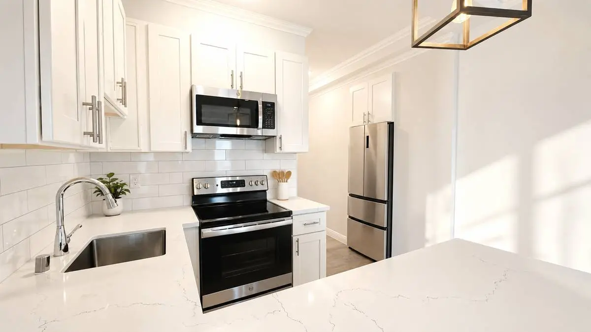 1918 Lakeshore Avenue #42, rental in Grand Lake, Oakland