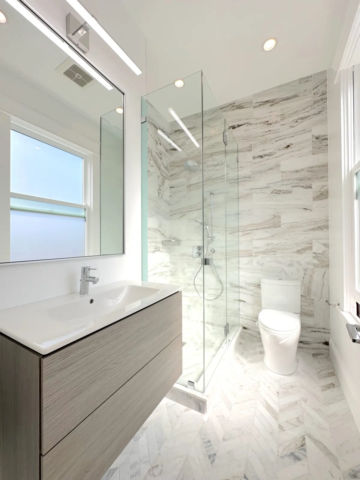 576 Chestnut Street, rental in North Beach, San Francisco