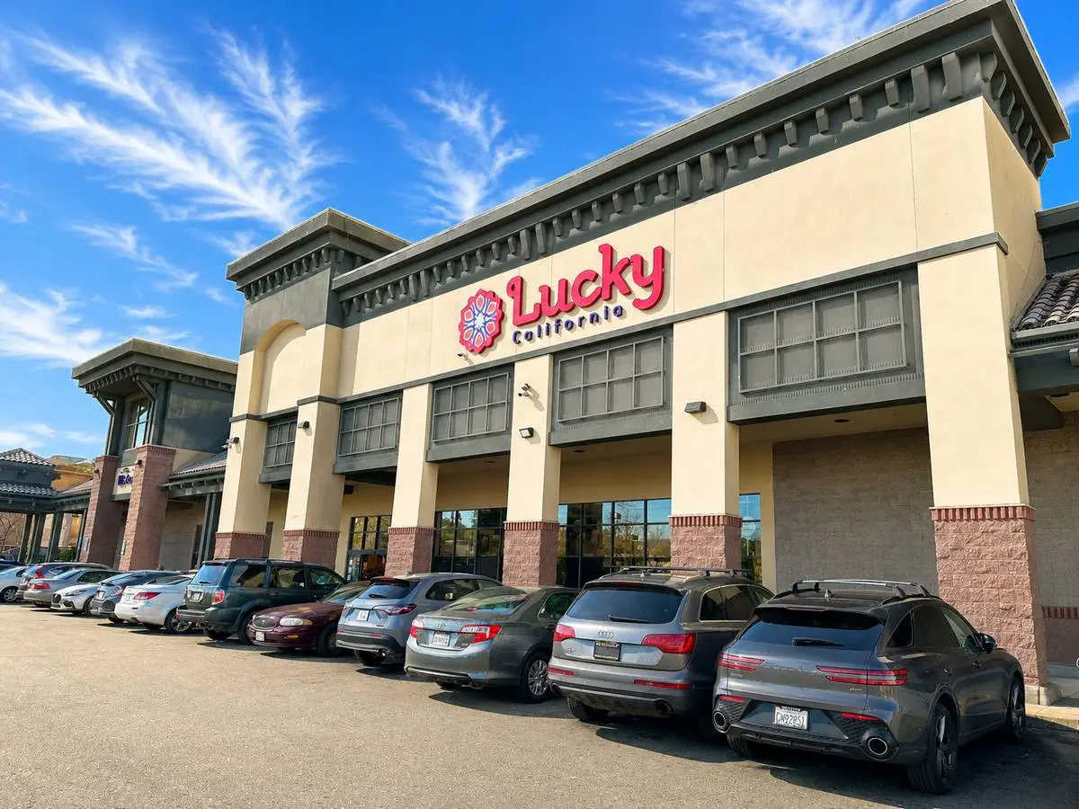 1918 Lakeshore Avenue #42, rental in Grand Lake, Oakland