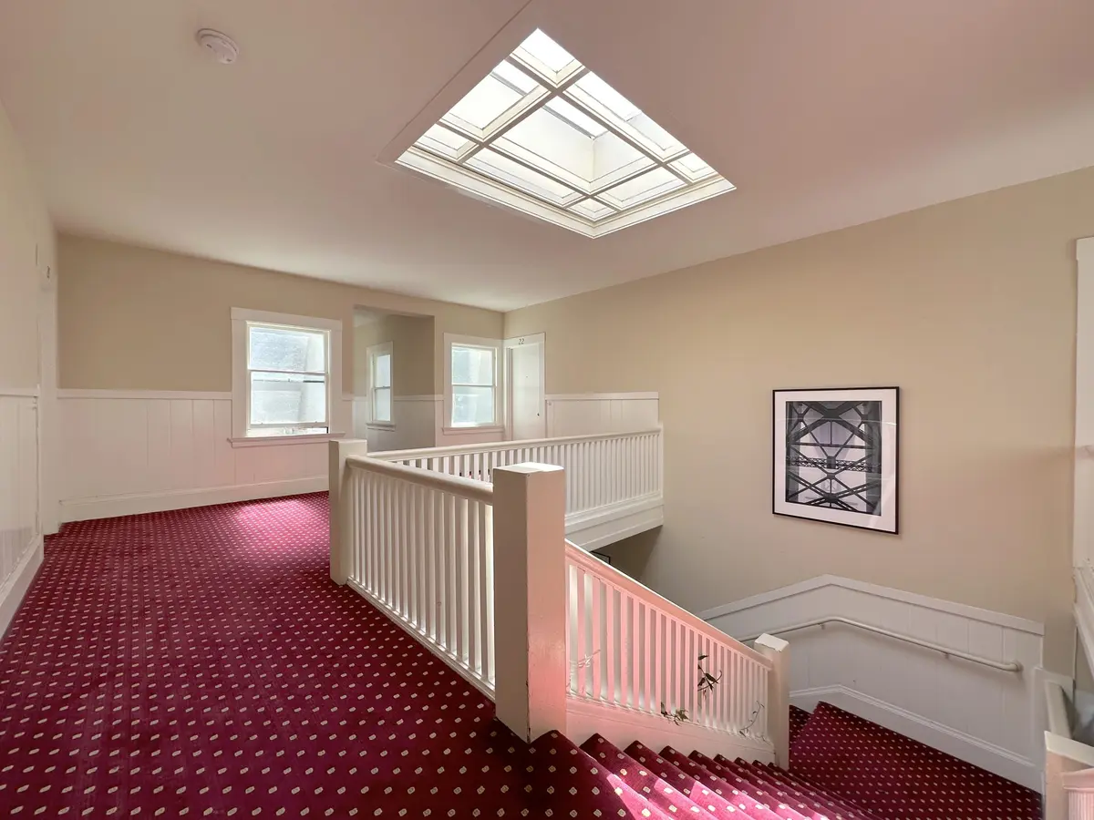 4256 Piedmont Ave.#22, rental in Piedmont Avenue, Oakland