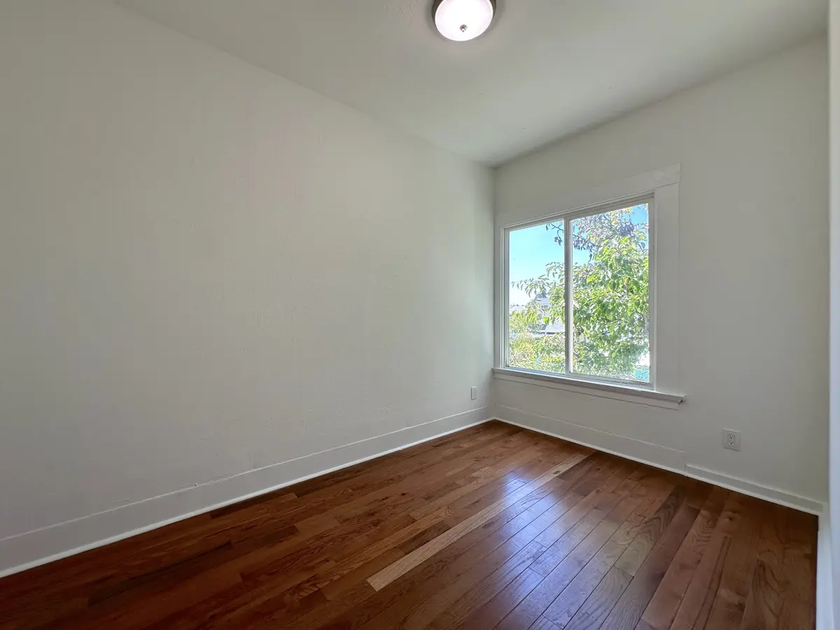 4256 Piedmont Ave.#22, rental in Piedmont Avenue, Oakland