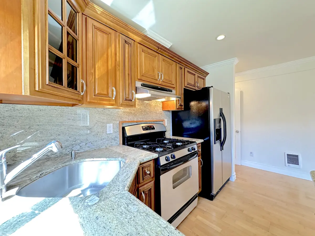 1363 Sevier Ave., rental in Menlo Park, Menlo Park