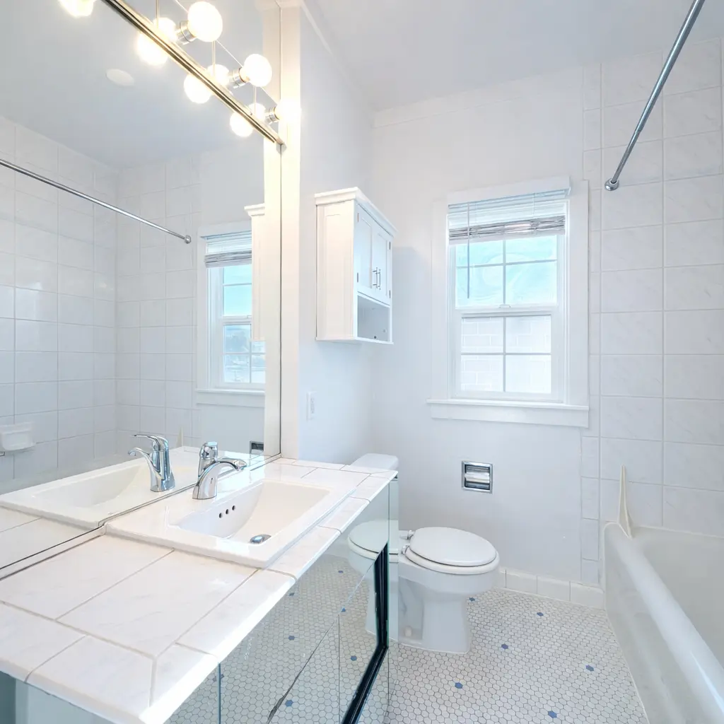 1434 Lakeshore Ave.#7, rental in Grand Lake, Oakland