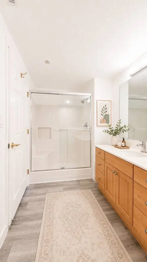 90 Athol Avenue #1D, rental in Grand Lake, Oakland