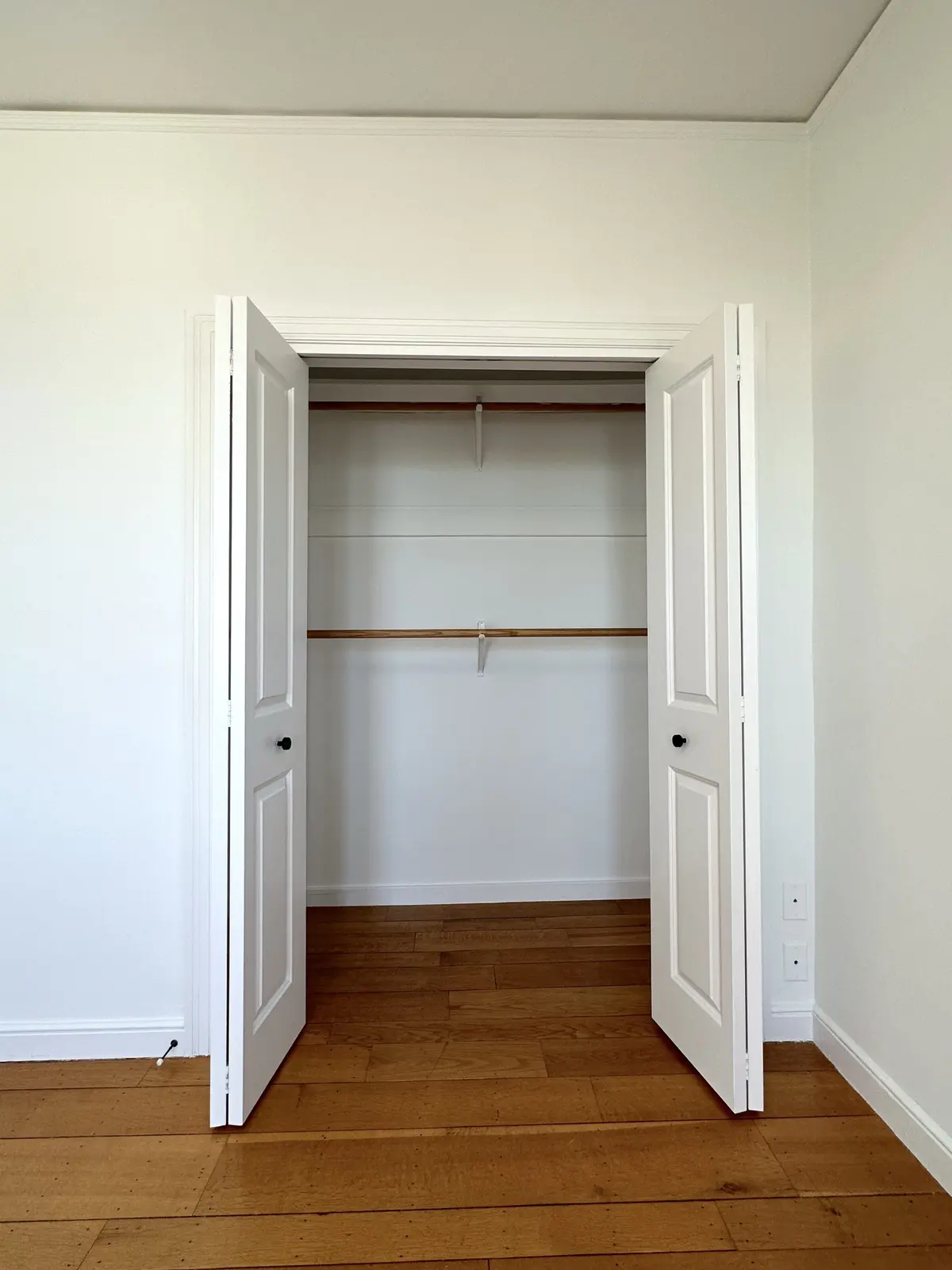 577 Lombard St, rental in North Beach, San Francisco