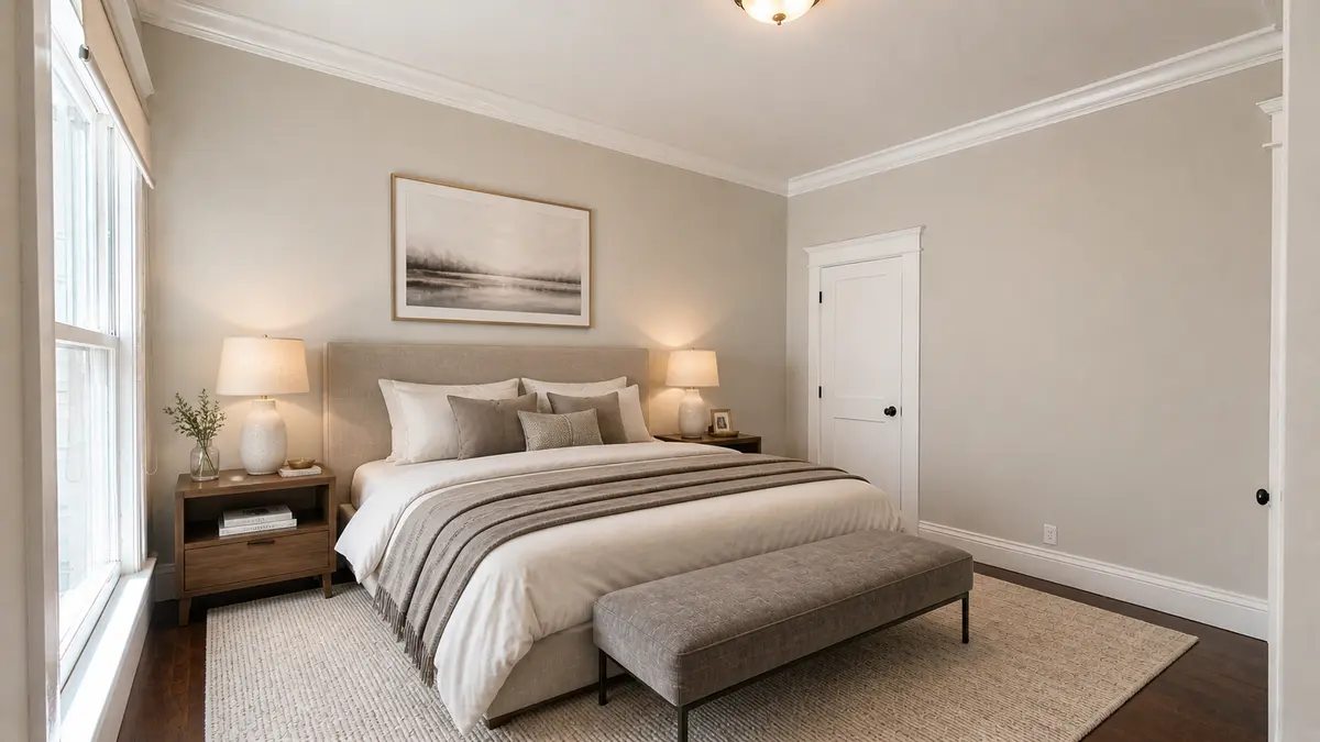 1245 Washington St., rental in Nob Hill, San Francisco