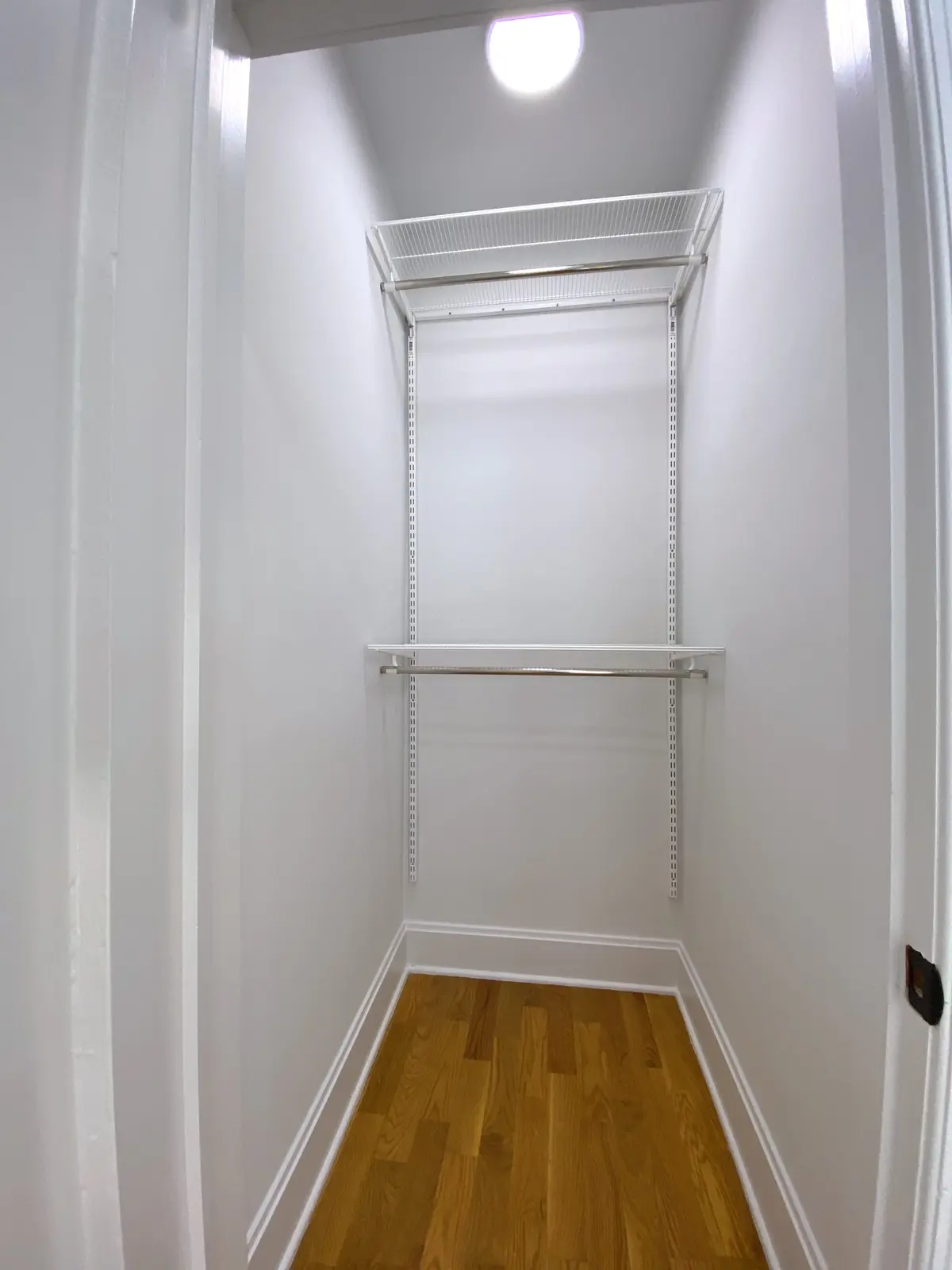 3064 Sacramento St. #4, rental in Laurel Heights, San Francisco