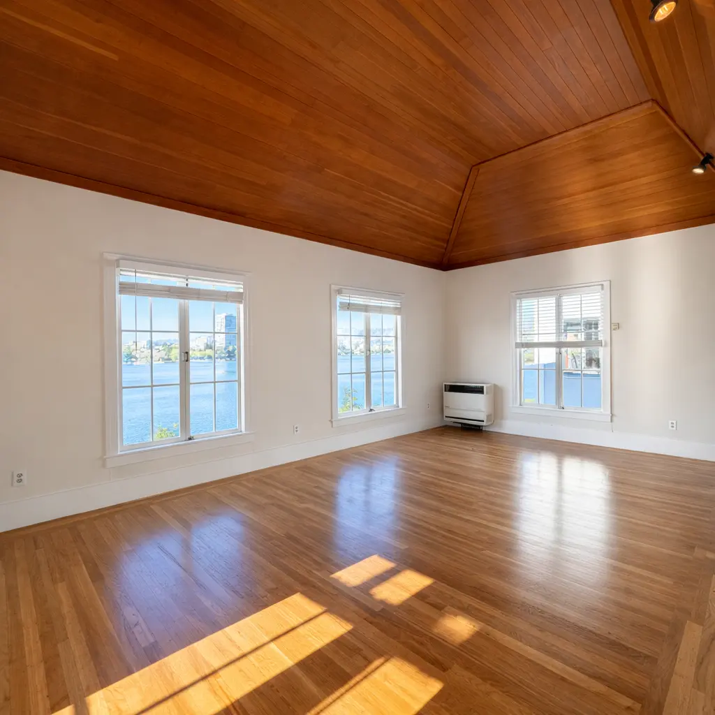 1434 Lakeshore Ave.#7, rental in Grand Lake, Oakland