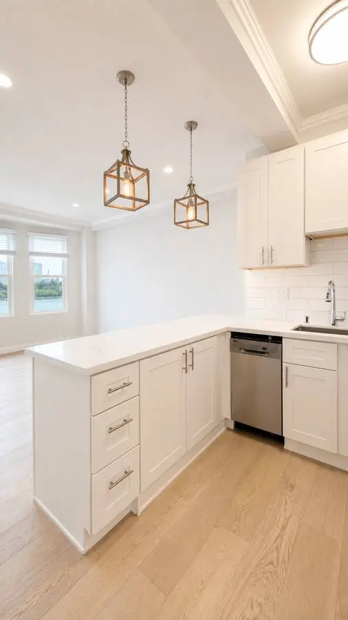 1918 Lakeshore Avenue #42, rental in Grand Lake, Oakland