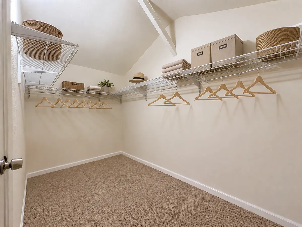 1363 Sevier Ave., rental in Menlo Park, Menlo Park