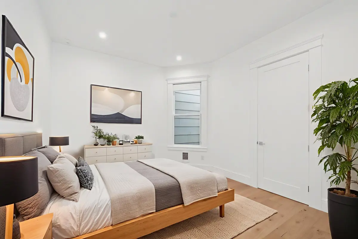 576 Chestnut Street, rental in North Beach, San Francisco