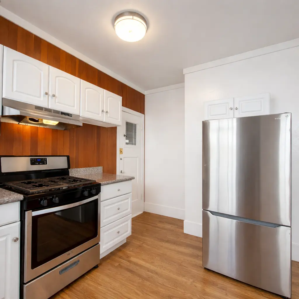 1434 Lakeshore Ave.#7, rental in Grand Lake, Oakland
