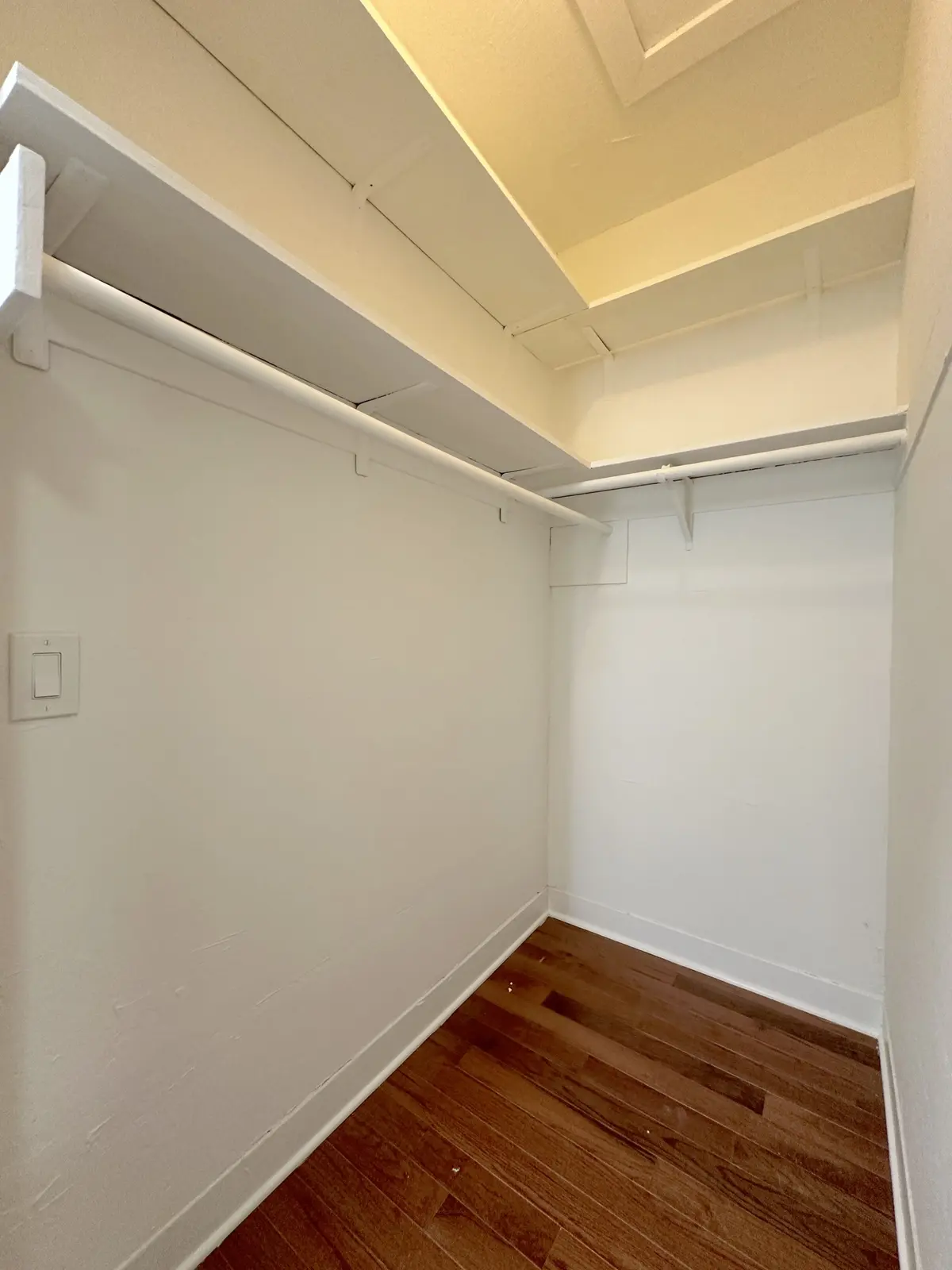 4256 Piedmont Ave.#22, rental in Piedmont Avenue, Oakland