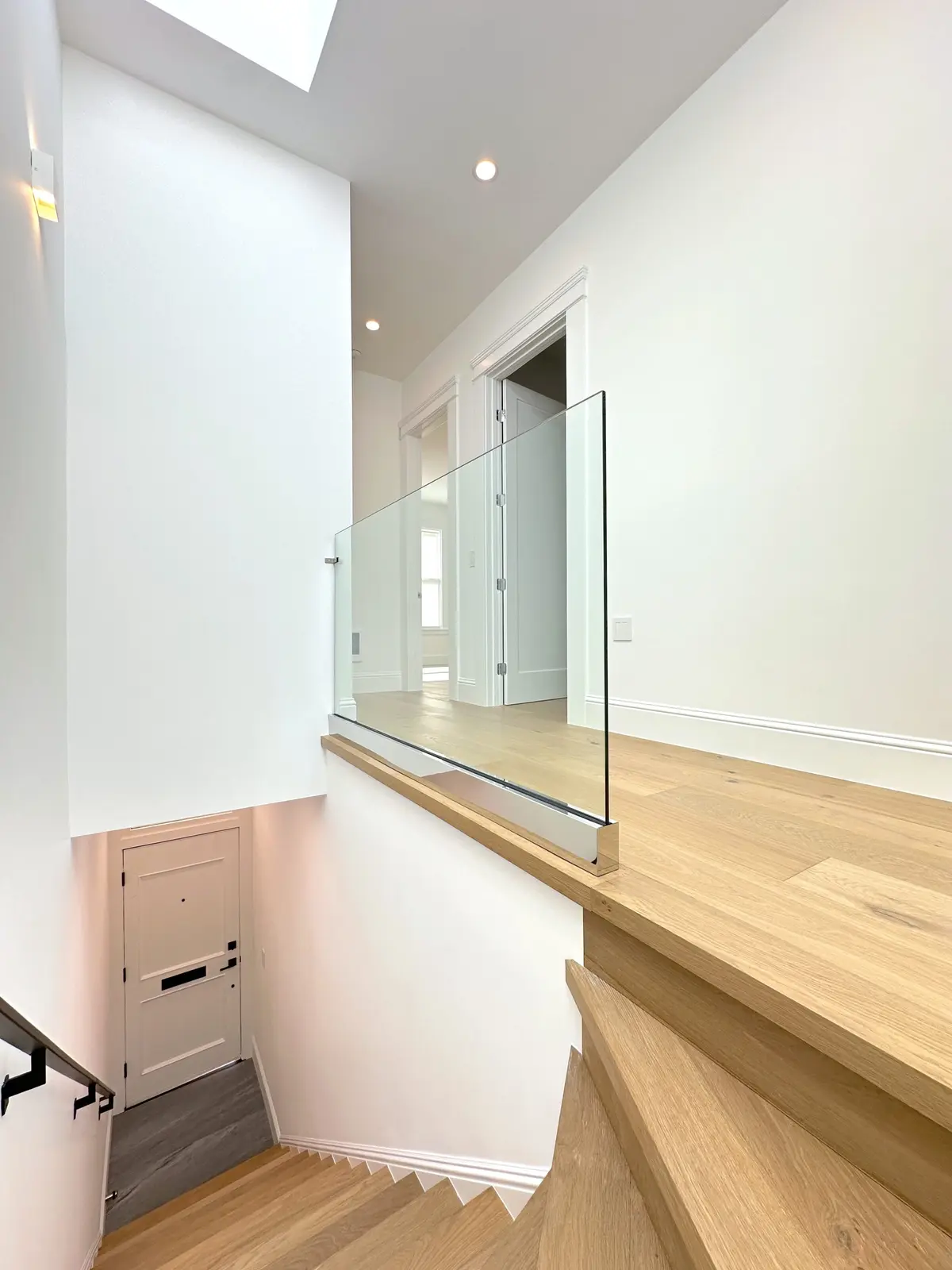 576 Chestnut Street, rental in North Beach, San Francisco