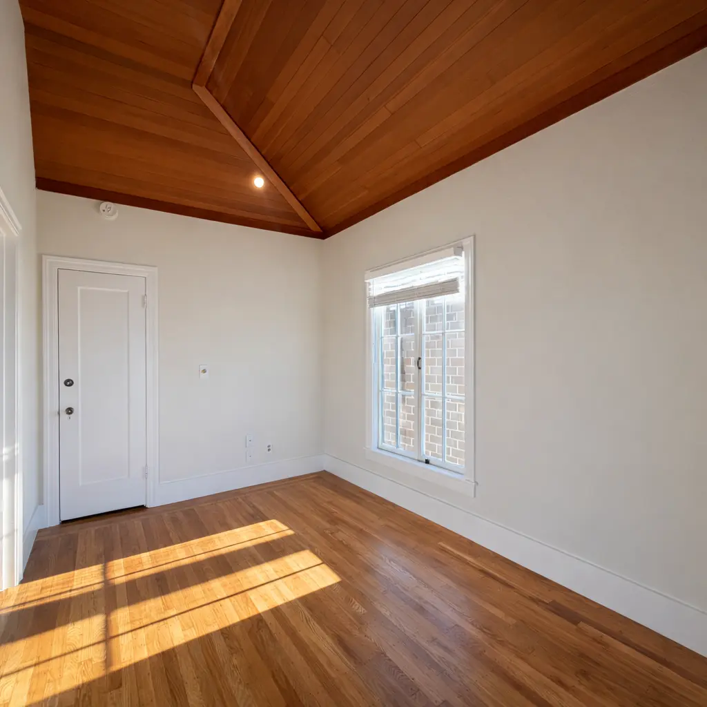 1434 Lakeshore Ave.#7, rental in Grand Lake, Oakland
