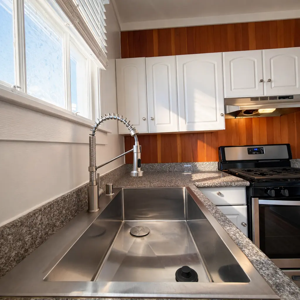 1434 Lakeshore Ave.#7, rental in Grand Lake, Oakland